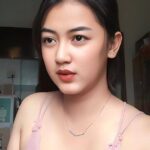 Backgroundsdesktop –  Hadi sebut kasus pornografi libatkan LGO4D anak adalah fenomena gunung es